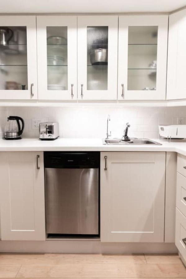 Holiday home Prime Location 2br With Kingbed In Vibrant