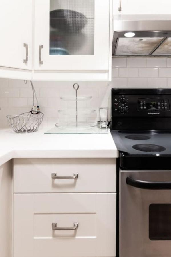 Holiday home Prime Location 2br With Kingbed In Vibrant *