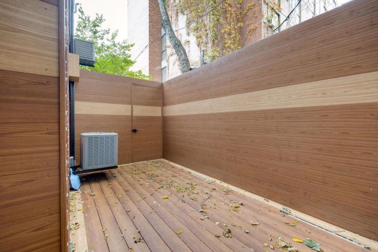 Prime Location 2br With Kingbed In Vibrant Holiday home