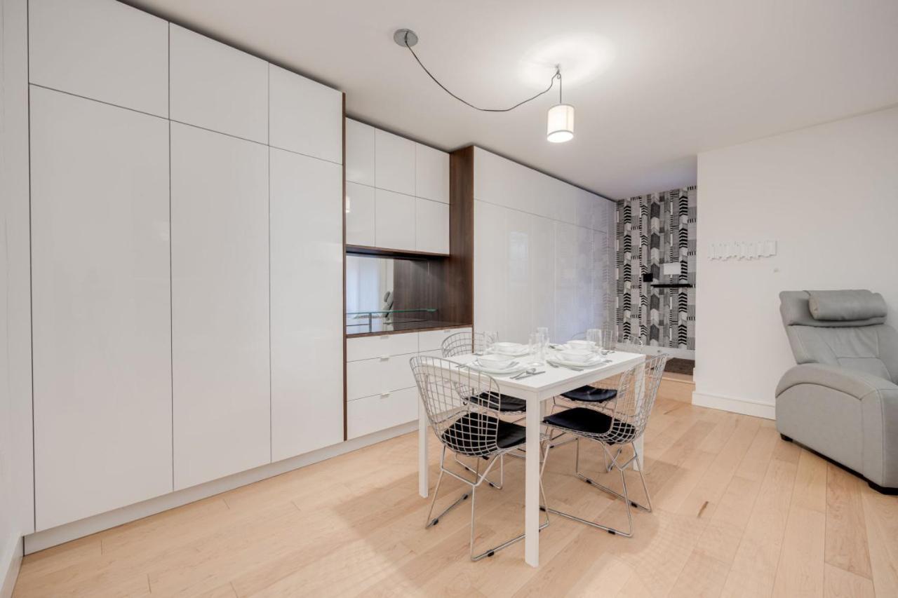 Prime Location 2br With Kingbed In Vibrant Toronto